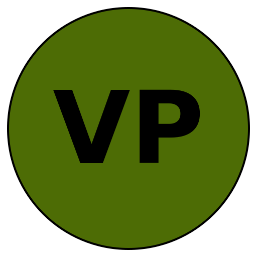 VoyagePlan
